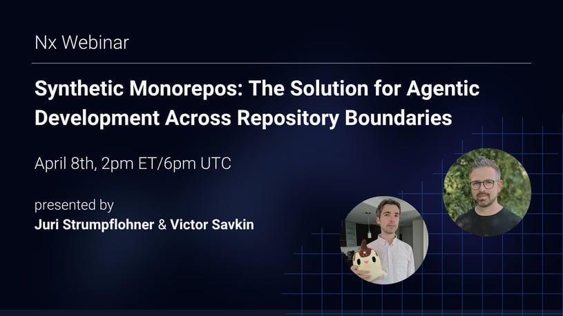 April 2026 Webinar Card