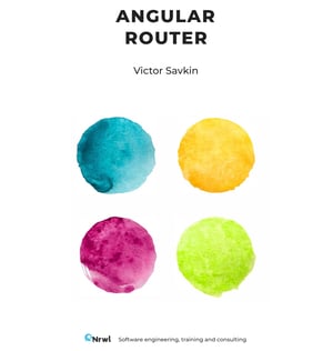 Book_AngularRouter_V3