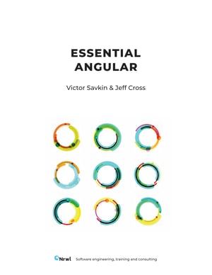 Book_EssentialAngular_V3
