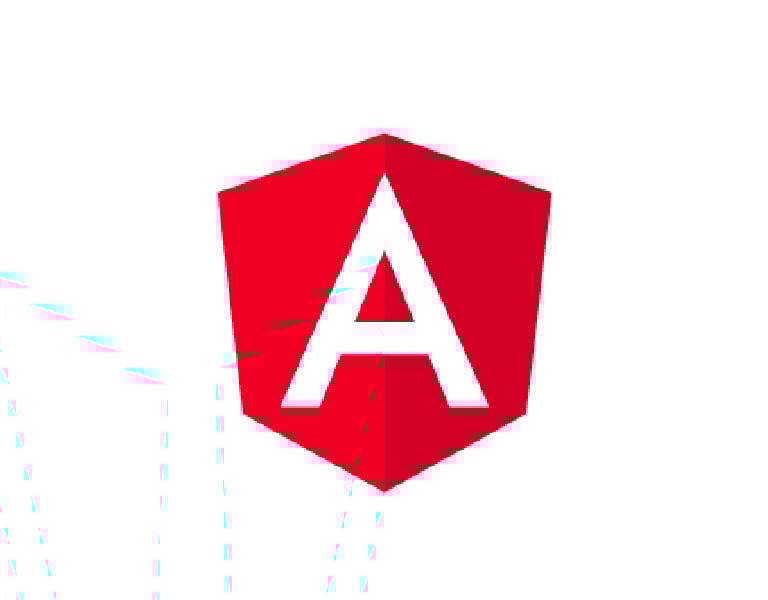 DevelopLikeGoogle@4x-100