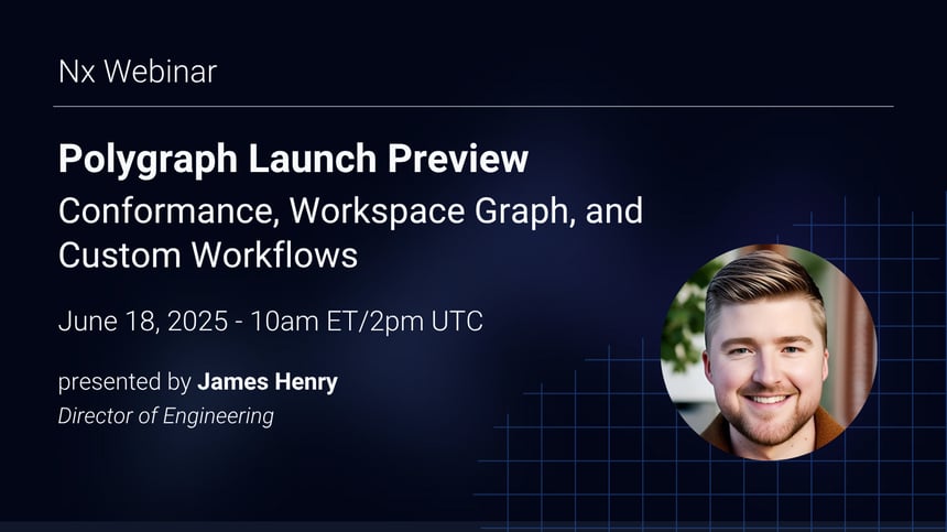 June 2025 Webinar Card