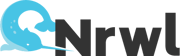 nrwl