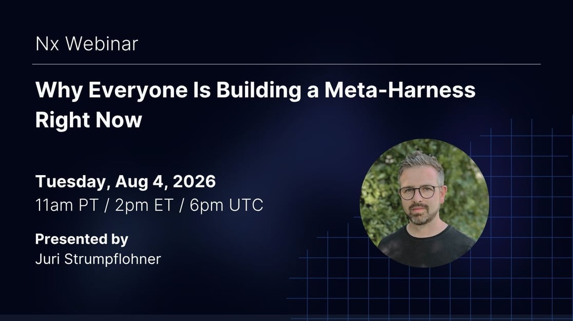 Nx August Webinar Card-1