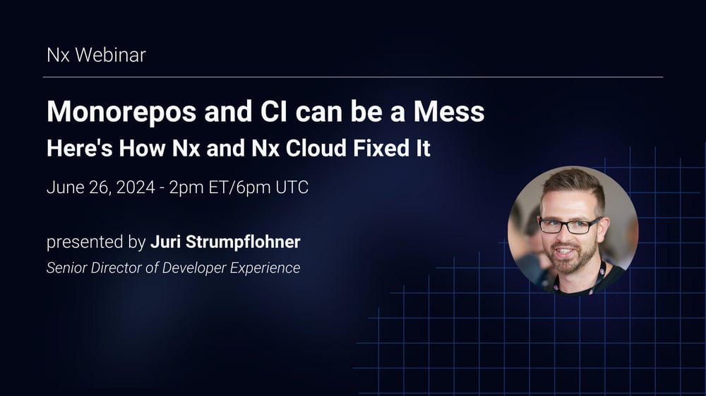 june webinar