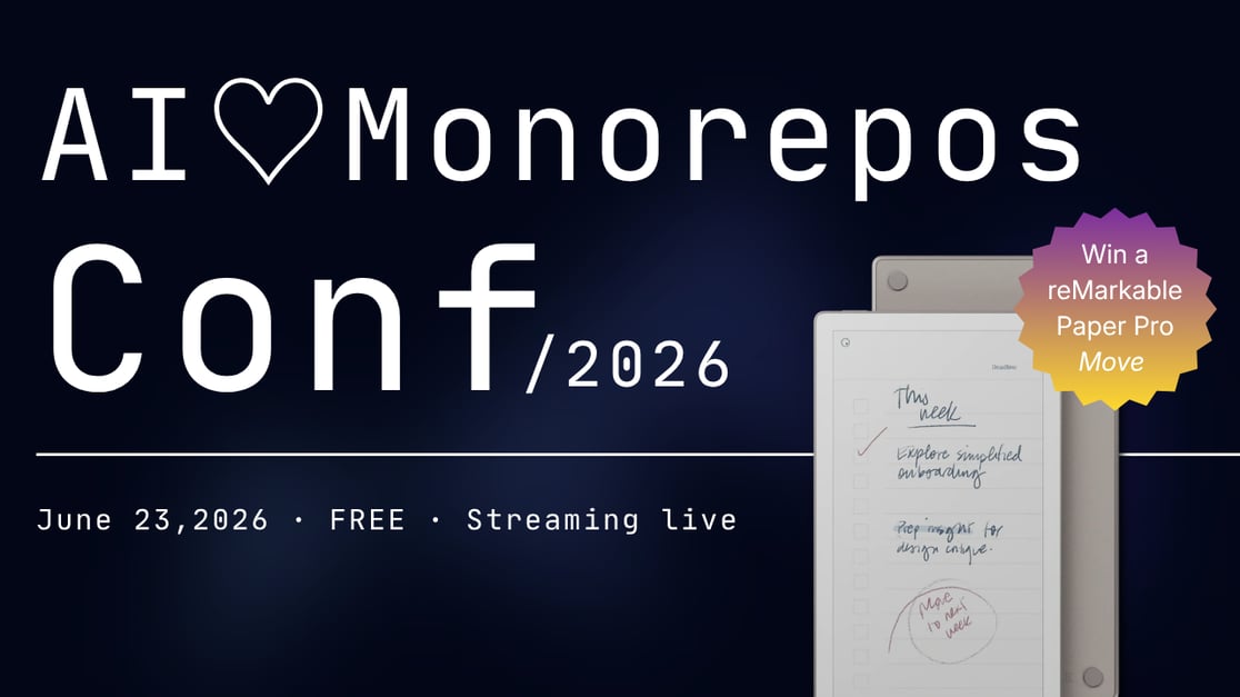 nx conf AI♡monorepos 2026 (1280 x 720 px) (2)