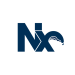 nx-dark
