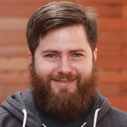 team_photo_jeff