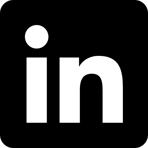 Nx on LinkedIn